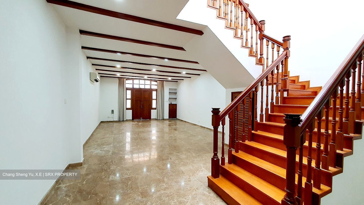 Niven Road (D9), Detached #424547771